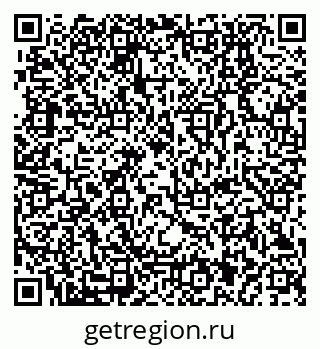 79280851112