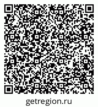 79280851116