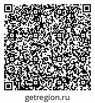 79280851117