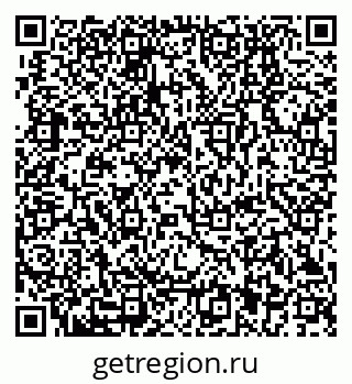79280851119