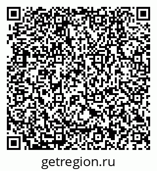 79280851132