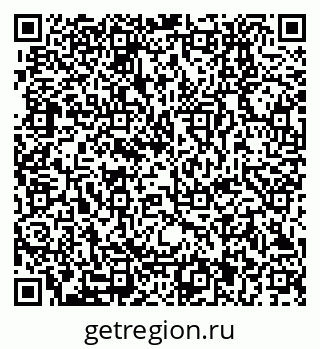 79280851135
