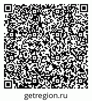 79280851140