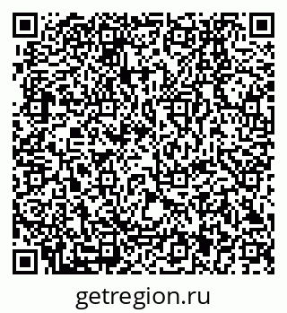 79280851141