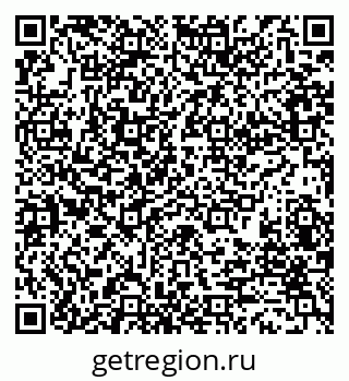 79280851142