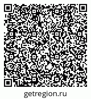 79280851143