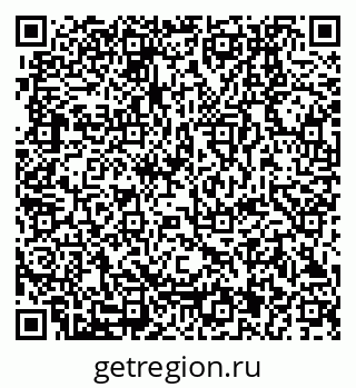 79280851144