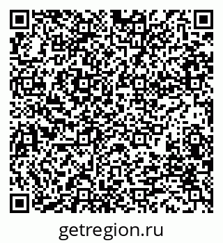 79280851146