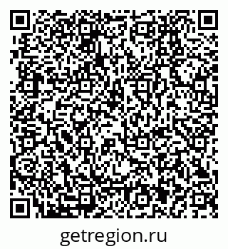 79280851152
