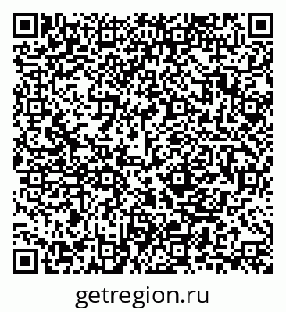 79280851154