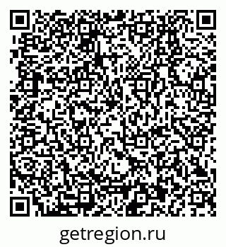 79280851156