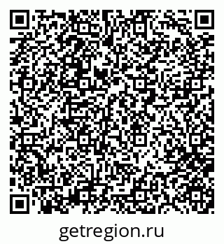 79280851157