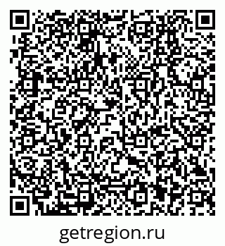 79280851158