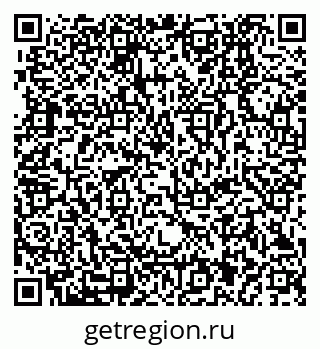 79280851162