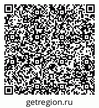 79280851164
