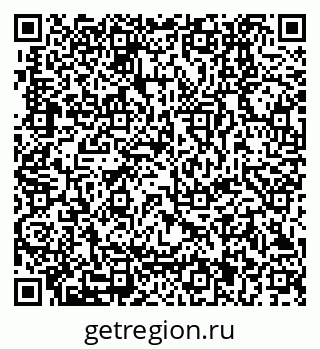 79280851165