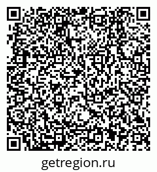 79280851168