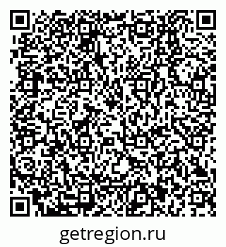 79280851177