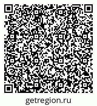 79280851180