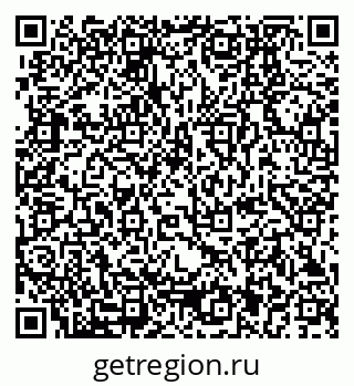 79280851181
