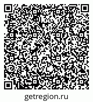 79280851183