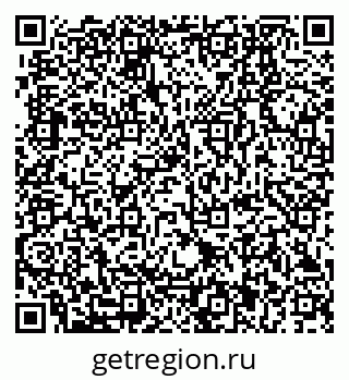 79280851185
