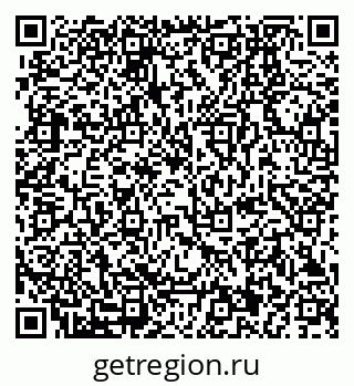 79280851186