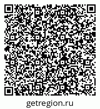 79280851187