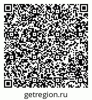 79280851323