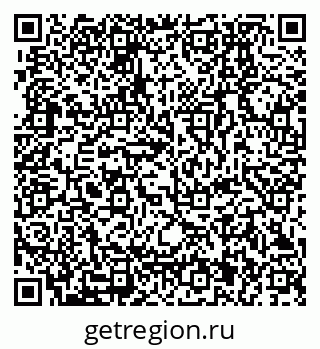 79280851904