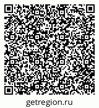 79280851906