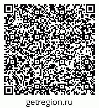 79280851908