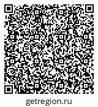 79280851910