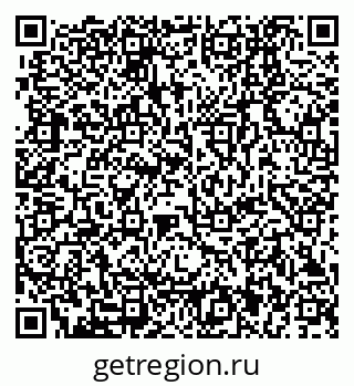 79280851963