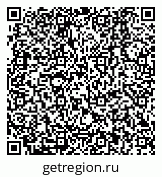 79280851965