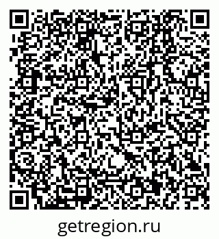 79280851966
