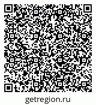 79280851978