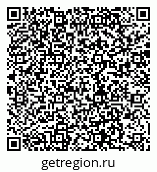79280851982