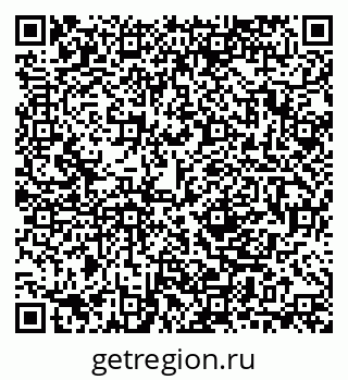 79280851985