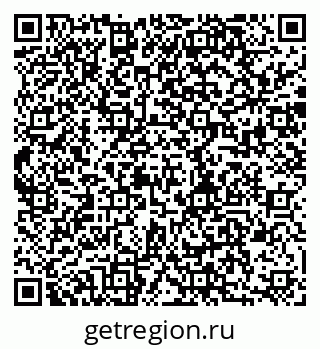 79280851988