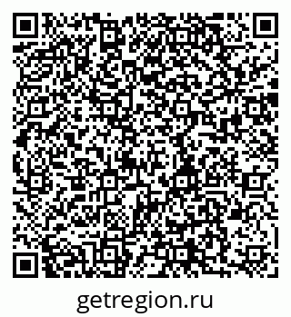 79280851997