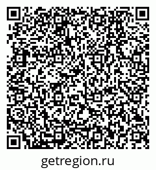 79280852001