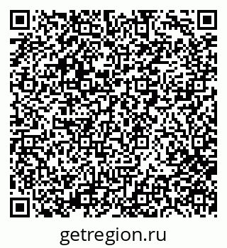 79280852003