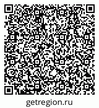 79280852004