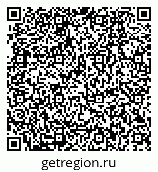 79280852005