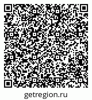 79280852007