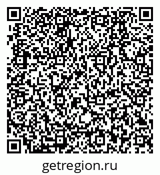 79280852008