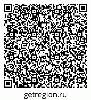 79280852010
