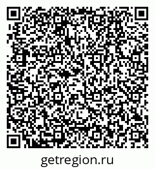 79280852011