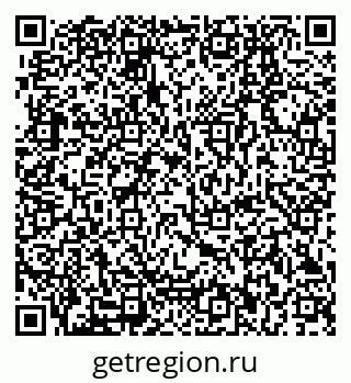 79280852015